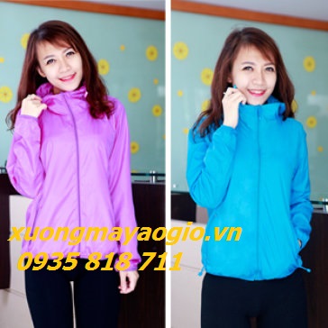 may gia cong ao gio thoi trang